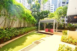 The Boutiq (D9), Apartment #478610531
